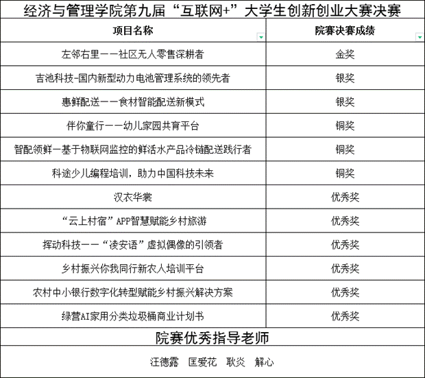 9c349d0f79491aaba2ff928144a8923