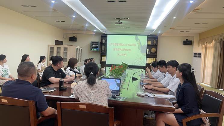 5740265fbb0aa72446d705e252f4ba5