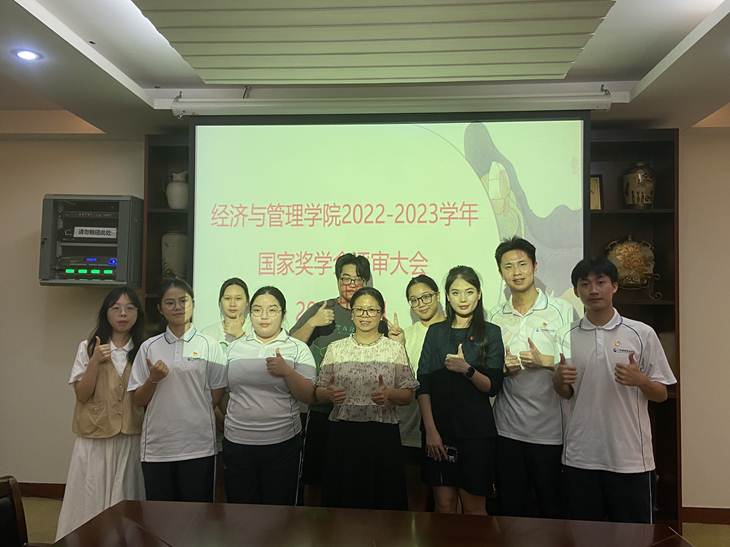 0a93f4e9682b51c5507752f8b126aa1_proc