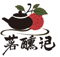 图片10
