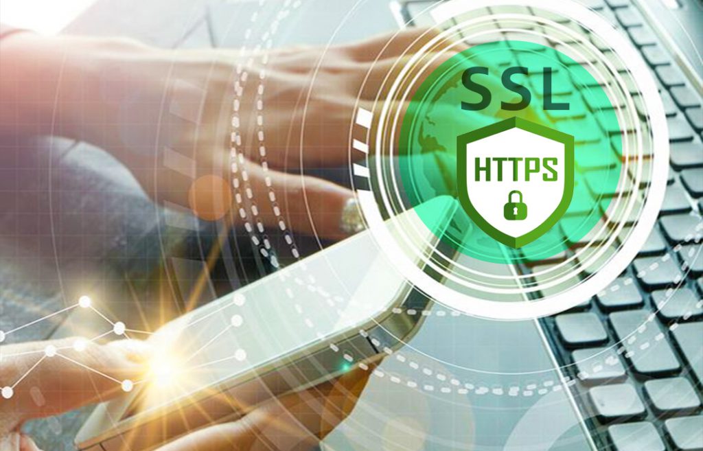 ssl